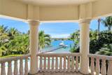 17581 Conch Bar Ave - Photo 42
