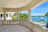 17581 Conch Bar Ave - Photo 43
