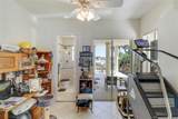 17581 Conch Bar Ave - Photo 44