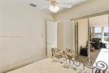 17581 Conch Bar Ave - Photo 45