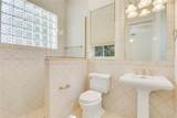 17581 Conch Bar Ave - Photo 46
