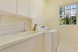17581 Conch Bar Ave - Photo 47