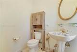 17581 Conch Bar Ave - Photo 48