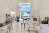 17581 Conch Bar Ave - Photo 49