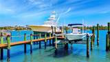 17581 Conch Bar Ave - Photo 5