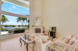 17581 Conch Bar Ave - Photo 50