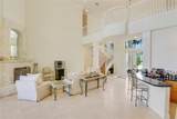 17581 Conch Bar Ave - Photo 51
