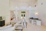 17581 Conch Bar Ave - Photo 52