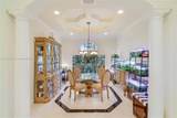 17581 Conch Bar Ave - Photo 53
