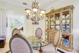 17581 Conch Bar Ave - Photo 54