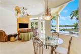 17581 Conch Bar Ave - Photo 55