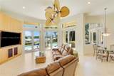 17581 Conch Bar Ave - Photo 56