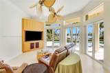 17581 Conch Bar Ave - Photo 57