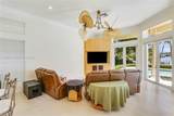 17581 Conch Bar Ave - Photo 58