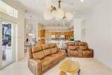 17581 Conch Bar Ave - Photo 59