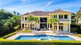 17581 Conch Bar Ave - Photo 6