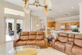 17581 Conch Bar Ave - Photo 60