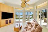 17581 Conch Bar Ave - Photo 61