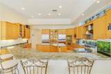 17581 Conch Bar Ave - Photo 62