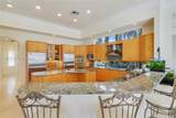 17581 Conch Bar Ave - Photo 63