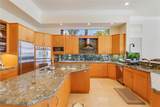 17581 Conch Bar Ave - Photo 64