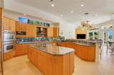 17581 Conch Bar Ave - Photo 65