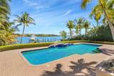 17581 Conch Bar Ave - Photo 66