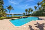 17581 Conch Bar Ave - Photo 67
