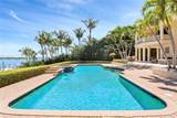 17581 Conch Bar Ave - Photo 68