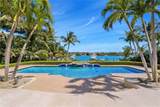 17581 Conch Bar Ave - Photo 69