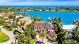 17581 Conch Bar Ave - Photo 7