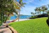 17581 Conch Bar Ave - Photo 70