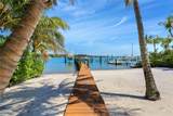 17581 Conch Bar Ave - Photo 71