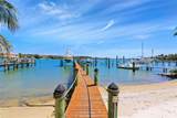 17581 Conch Bar Ave - Photo 72