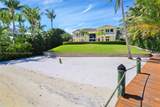 17581 Conch Bar Ave - Photo 73