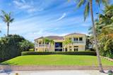 17581 Conch Bar Ave - Photo 74