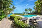 17581 Conch Bar Ave - Photo 75