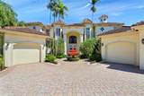 17581 Conch Bar Ave - Photo 76