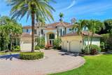 17581 Conch Bar Ave - Photo 77