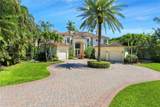 17581 Conch Bar Ave - Photo 78