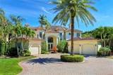 17581 Conch Bar Ave - Photo 79