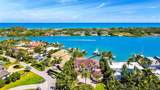17581 Conch Bar Ave - Photo 8