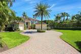 17581 Conch Bar Ave - Photo 80