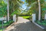 17581 Conch Bar Ave - Photo 81