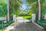 17581 Conch Bar Ave - Photo 82