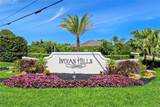 17581 Conch Bar Ave - Photo 83