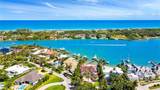 17581 Conch Bar Ave - Photo 9
