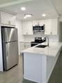 184 Brighton  E - Photo 1