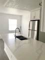184 Brighton  E - Photo 10