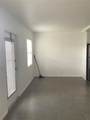 184 Brighton  E - Photo 11